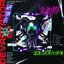 DEVASTATOR, In the broadest sense of the word, filled with the relentless quest of fools in the same rut,
