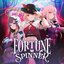 Fortune Spinner - Single