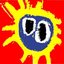 Screamadelica [20th Anniversary Box Set] [CD1]