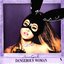 Dangerous Woman (Single)