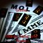 Money, Fame, and Power