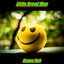 Happy Dub