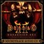 Diablo II Expansion Set: Lord of Destruction