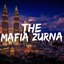 The Mafia Zurna - Single