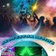 Alonestar Rising (feat. DaBaby) - Single