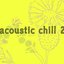 Acoustic Chill 2