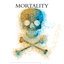 Mortality