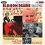 Four Classic Albums Plus (Blossom Dearie / Plays For Dancing / Give Him The Ooh-La-La / Once Upon A Summertime) (Digitally Remastered)