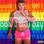 Don't Say Gay (Versions) [Explicit]