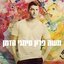 סימני הזמן