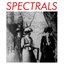 Spectrals 7"