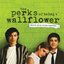 The Perks Of Being A Wallflower [Soundtrack]