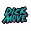 Dick Move - Single
