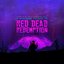 A Synthwave Tribute to Red Dead Redemption
