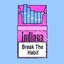 Break the Habit - Single