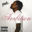 Ambition (Deluxe Edition)