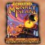 The Curse of Monkey Island