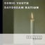 Daydream Nation [Disc 2]