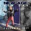 New Age New Day