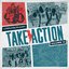 Take Action Volume 10