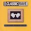 Classic Rave Vol. 1