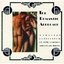 Romantic Approach (The), Vol. 1 - 20Th Century American Music