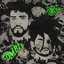 Zombie (feat. Curtis Roach)