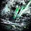 blade of tears