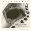 Relaxation for Women