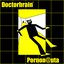 Pornonauta