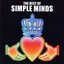 The Best Of Simple Minds [Disc 2]