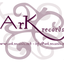 Avatar di ARKRecords