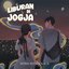 Liburan di Jogja - Single