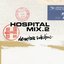 Hospital Mix 2