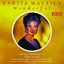 Karita Mattila: Wonderful