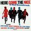 Here Come The Nice - A Mod Soundtrack