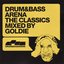 Drum&BassArena: The Classics