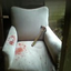 murder_chair 的头像