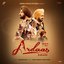 Ardaas Karaan (Original Motion Picture Soundtrack)