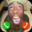 Avatar for Sigmatoilet1