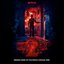 Stranger Things 2 (A Netflix Original Series Soundtrack)