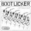 6 Track E.P.