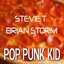 Pop Punk Kid