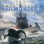 Free Willy 3: The Rescue (Original Motion Picture Soundtrack)