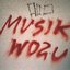 MUSIK WOZU