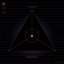 Destiny - EP