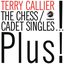 The Chess/Cadet Singles...Plus!