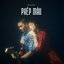 Phép Màu (Đàn Cá Gỗ Original Soundtrack) [feat. Minh Tốc & Lam] - Single