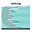 Warner Time 08 International Hits Compilation 2022