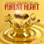 Purest Heart - Single